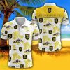 Livingston FC SPFL Fans Polo Shirt For Men And Women - Livingston FC SPFL Fans Polo Shirt For Men And Women