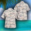Lobelia (M921) Tripartite-class minehunter Belgian Navy Hawaiian Shirt For Men And Women - Lobelia (M921) Tripartite-class minehunter Belgian Navy Hawaiian Shirt For Men And Women