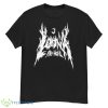 Loona The Metal World Shirt - G500 Men’s Classic T-Shirt