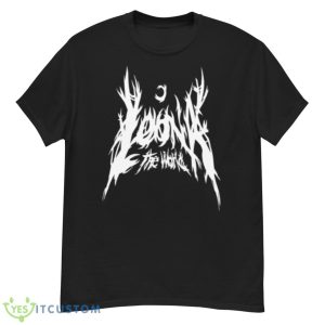 Loona The Metal World Shirt - G500 Men’s Classic T-Shirt