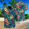 Los Angeles Angels MLB Custom Name Hawaiian Shirt For Men Women Special Gift For Fans Product Photo 1