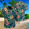 Los Angeles Kings NHL Custom Name Hawaiian Shirt For Men Women Gift For Fans Product Photo 1