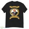 Love Of My Life Stephen Sondheim 2023 Shirt - G500 Men’s Classic T-Shirt