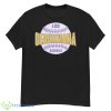LSU Tigers Baseball GEAUXMAHA Shirt - G500 Men’s Classic T-Shirt
