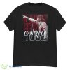 Luke Country Tour 2023 Shirt - G500 Men’s Classic T-Shirt