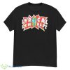 Lyrical Lemonade Merch Everyday Lyrical Lemonade Shirt - G500 Men’s Classic T-Shirt