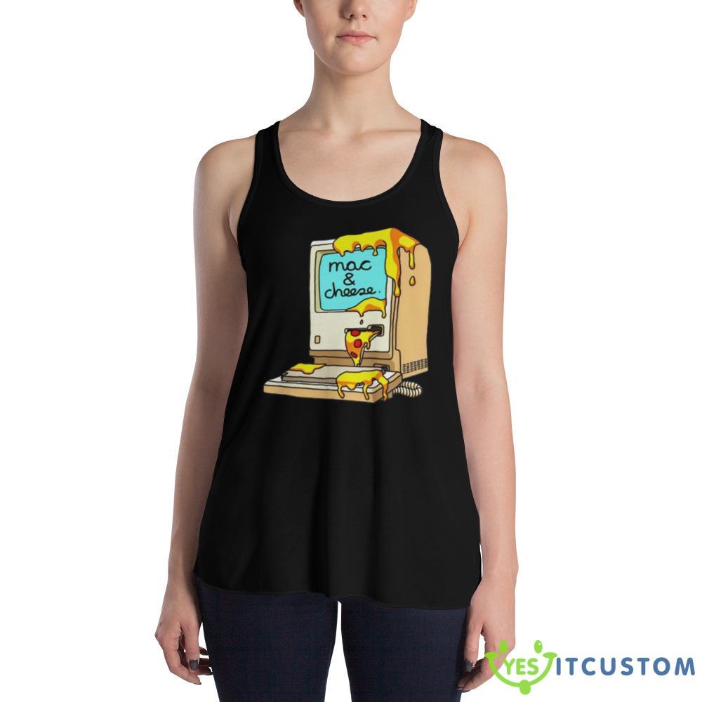 Mac and cheese computer shirt 11 mac and cheese computer shirt 2
