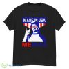 Made In America 4th Of July Joe Dirt Shirt - G500 Men’s Classic T-Shirt