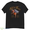 Made In Heaven Resident Evil Shirt - G500 Men’s Classic T-Shirt