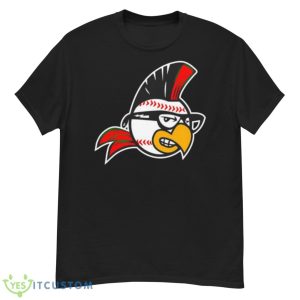 Major League Logo Shirt - G500 Men’s Classic T-Shirt