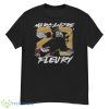 Marc Andre Fleury Vegas Golden Knights Shirt - G500 Men’s Classic T-Shirt
