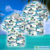 Margaritaville at Sea Grand Celebration Hawaiian Shirt For Men And Women - Margaritaville at Sea Grand Celebration Hawaiian Shirt For Men And Women