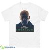 Marvel 2023 Secret Invasion Shirt - 500 Men’s Classic Tee Gildan