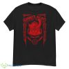 Mecha Gurren Anime Graphic Shirt - G500 Men’s Classic T-Shirt
