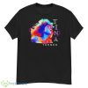 Memorable Tina Turner Singer Shirt - G500 Men’s Classic T-Shirt