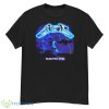 Mgmt Electric Feel Shirt - G500 Men’s Classic T-Shirt