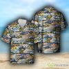 MH-60 Seahawk Helicopter Style 1 US Navy Hawaiian Shirt For Men And Women - MH-60 Seahawk Helicopter Style 1 US Navy Hawaiian Shirt For Men And Women