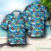 MH-60S Armed Helo Of HSC-28 Dragon Whales US Navy Hawaiian Shirt For Men And Women - MH-60S Armed Helo Of HSC-28 Dragon Whales US Navy Hawaiian Shirt For Men And Women