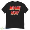 Miami Huit Shirt - G500 Men’s Classic T-Shirt