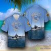Michigan (SSGN-727) US Navy USS Hawaiian Shirt For Men And Women - Michigan (SSGN-727) US Navy USS Hawaiian Shirt For Men And Women