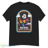 Mickey Mouse Belong Believe Be Proud Shirt - G500 Men’s Classic T-Shirt