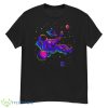 Mile Higher Shirt - G500 Men’s Classic T-Shirt