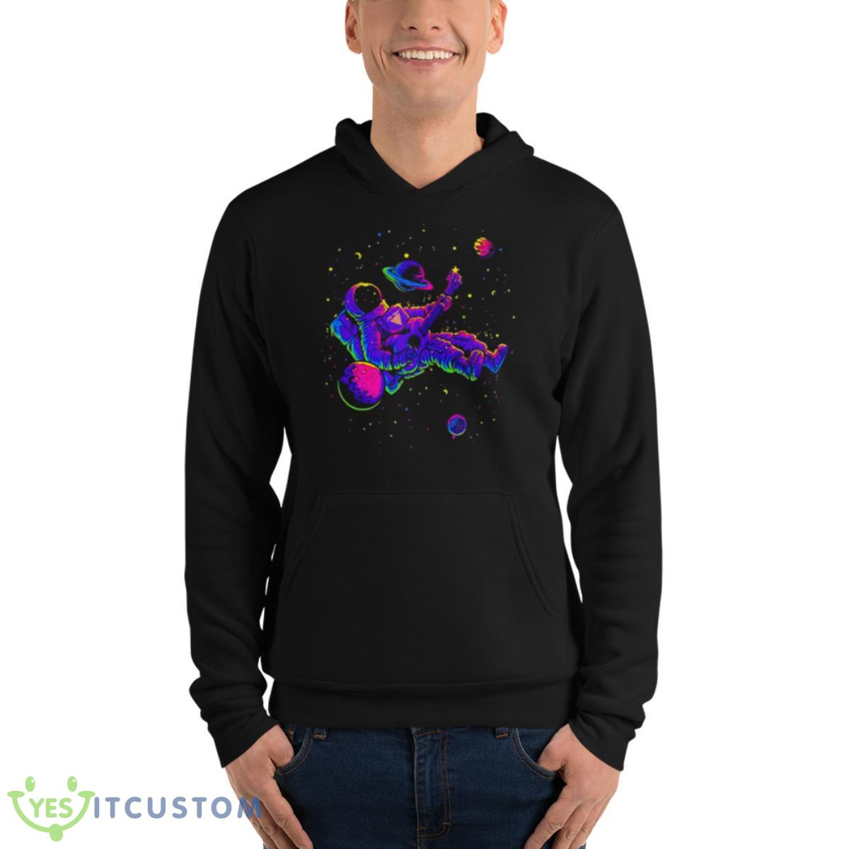 Mile Higher Shirt 4 Mile Higher Shirt - Unisex Fleece Pullover Hoodie