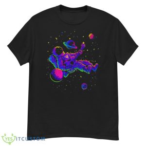 Mile Higher Shirt - G500 Men’s Classic T-Shirt