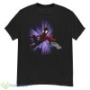 Miles Morales Spider Verse Graphic Shirt - G500 Men’s Classic T-Shirt
