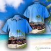 Milford, Ohio, Miami Township Fire & EMS Hawaiian Shirt For Men And Women - Milford, Ohio, Miami Township Fire & EMS Hawaiian Shirt For Men And Women