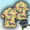Mine Hill Township, New Jersey, Mine Hill Fire Department Hawaiian Shirt - Mine Hill Township, New Jersey, Mine Hill Fire Department Hawaiian Shirt