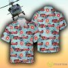 Minneapolis Fire Department Style 9 Hawaiian Shirt For Men And Women - Minneapolis Fire Department Style 9 Hawaiian Shirt For Men And Women