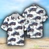 Missouri Cole County EMS Hawaiian Shirt For Men And Women - Missouri Cole County EMS Hawaiian Shirt For Men And Women