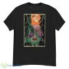 Moe. Three Sisters Park Chillicothe IL 5 26,28 2023 Shirt - G500 Men’s Classic T-Shirt