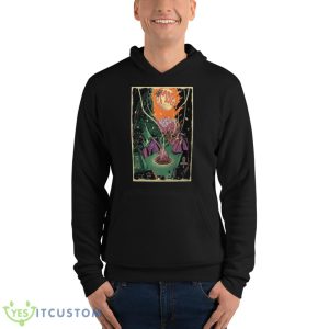 Moe. Three Sisters Park Chillicothe IL 5 26,28 2023 Shirt 9 Moe. Three Sisters Park Chillicothe IL 5 26,28 2023 Shirt - Unisex Fleece Pullover Hoodie