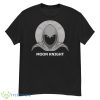 Moon Knight Marvel Character Shirt - G500 Men’s Classic T-Shirt
