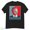 Mr Resistor Trump Pendejo T Shirt - G500 Men’s Classic T-Shirt