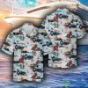 MT30 Marine Gas Turbine Hawaiian Shirt For Men And Women - MT30 Marine Gas Turbine Hawaiian Shirt For Men And Women