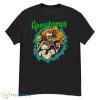Mummies Goosebumps Graphic Shirt - G500 Men’s Classic T-Shirt