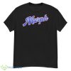Murph Sean Murphy Atlanta Braves Shirt - G500 Men’s Classic T-Shirt