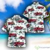Muscatine, Iowa, Muscatine Fire Department Hawaiian Shirt For Men And Women - Muscatine, Iowa, Muscatine Fire Department Hawaiian Shirt For Men And Women