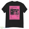 My Bloody Valentine Sometimes Shirt - G500 Men’s Classic T-Shirt
