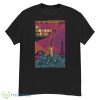 My Morning Jacket June 17 2023 Great Stage Park Manchester TN Shirt - G500 Men’s Classic T-Shirt