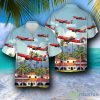 N615JB jetBlue Airways 2005 Airbus A320-232 C-N 2461 Blue Bravest Hawaiian Shirt - N615JB jetBlue Airways 2005 Airbus A320-232 C-N 2461 Blue Bravest Hawaiian Shirt
