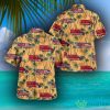 Naperville Fire Department Illinois Hawaiian Shirt For Men And Women - Naperville Fire Department Illinois Hawaiian Shirt For Men And Women