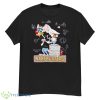 NarfBusters Pinky And The Brain Shirt - G500 Men’s Classic T-Shirt