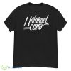 Natanael Cano Mexican Shirt - G500 Men’s Classic T-Shirt