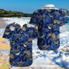 NBA New Orleans Pelicans Hawaiian Shirt For Men And Women Product Photo 1