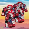 New Jersey Devils NHL Hawaiian Shirt 4th Of July Independence Day Special Gift For Men And Women Fans Product Photo 1