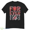 New Jersey Devils Not Just When We Win Signatures Shirt - G500 Men’s Classic T-Shirt